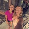 elizabethwis728
